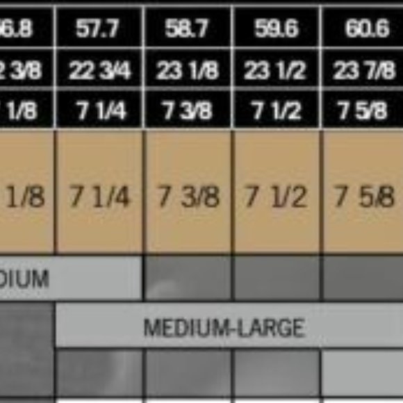 NEW Hawaii Rainbow Warriors 1980 Foam Trucker Mesh Snapback Hat 2-TONE - Picture 3 of 3